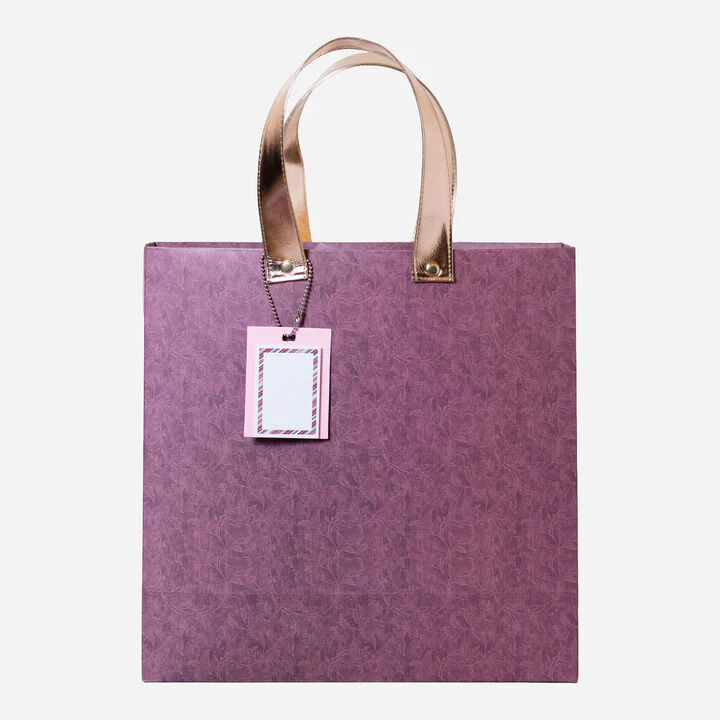 Mumbai, Wholesale Products, Buy Luxury Gift Bags Online - Elegant Gifting Solutions By Paparaty