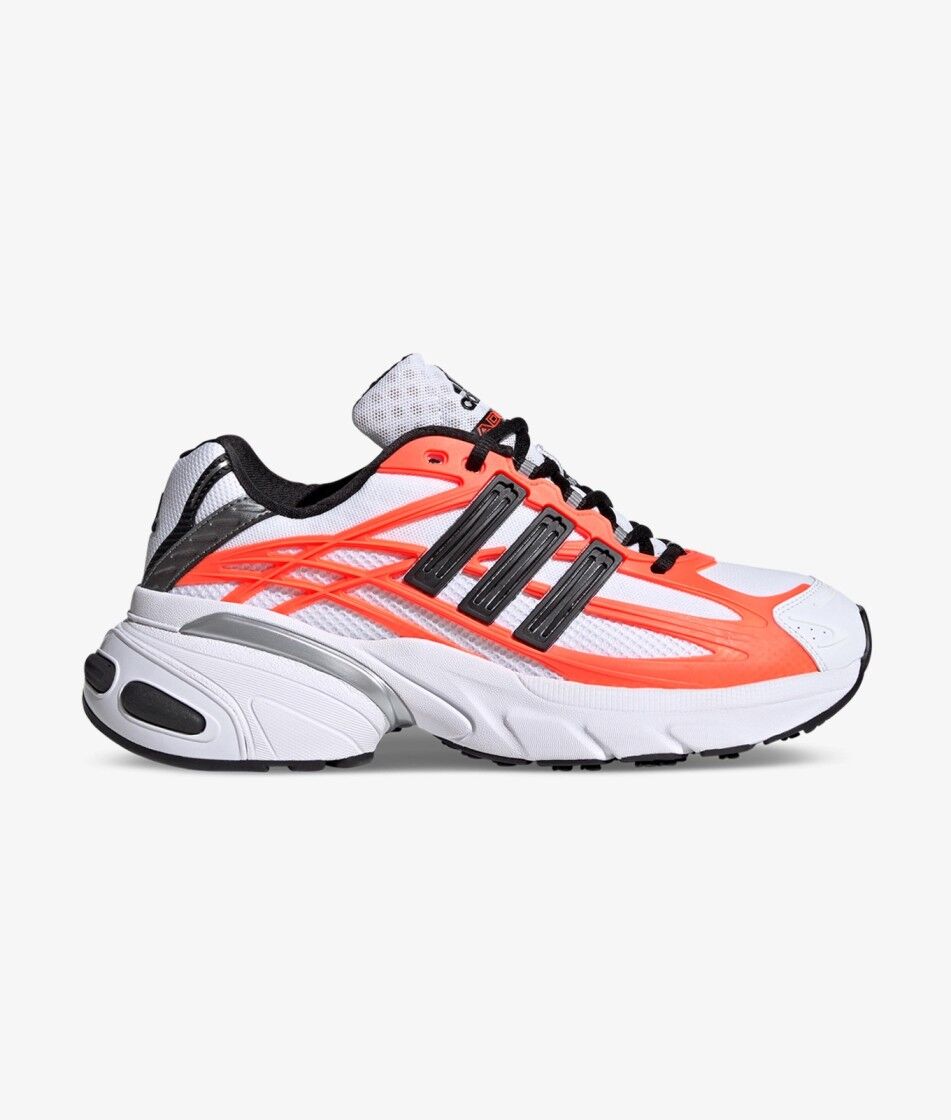 New Delhi, Clothing & Accessories, Adidas Originals Shoes At VegNonVeg For Everyday Sneaker Style