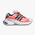 Adidas Originals Shoes At VegNonVeg For Everyday Sneaker Style