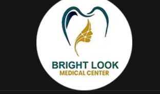 Dubai, Medical, HydraFacial Treatment Dubai