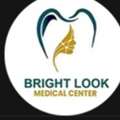 HydraFacial Treatment Dubai