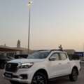 SAR 65000,  JUNFENG R9 PICK,  2025,  Automatic,  000 KM,  Pick Up 6 Years Warranty