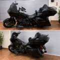 SAR 100000,  HD Street Glide ST 2022 117CI Stage 1
