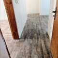 SAR 16500/year,  3 BR,  Family Apartment For Rent (3 Rooms, Hall, Two Bathrooms, Kitchen Laundry Room)