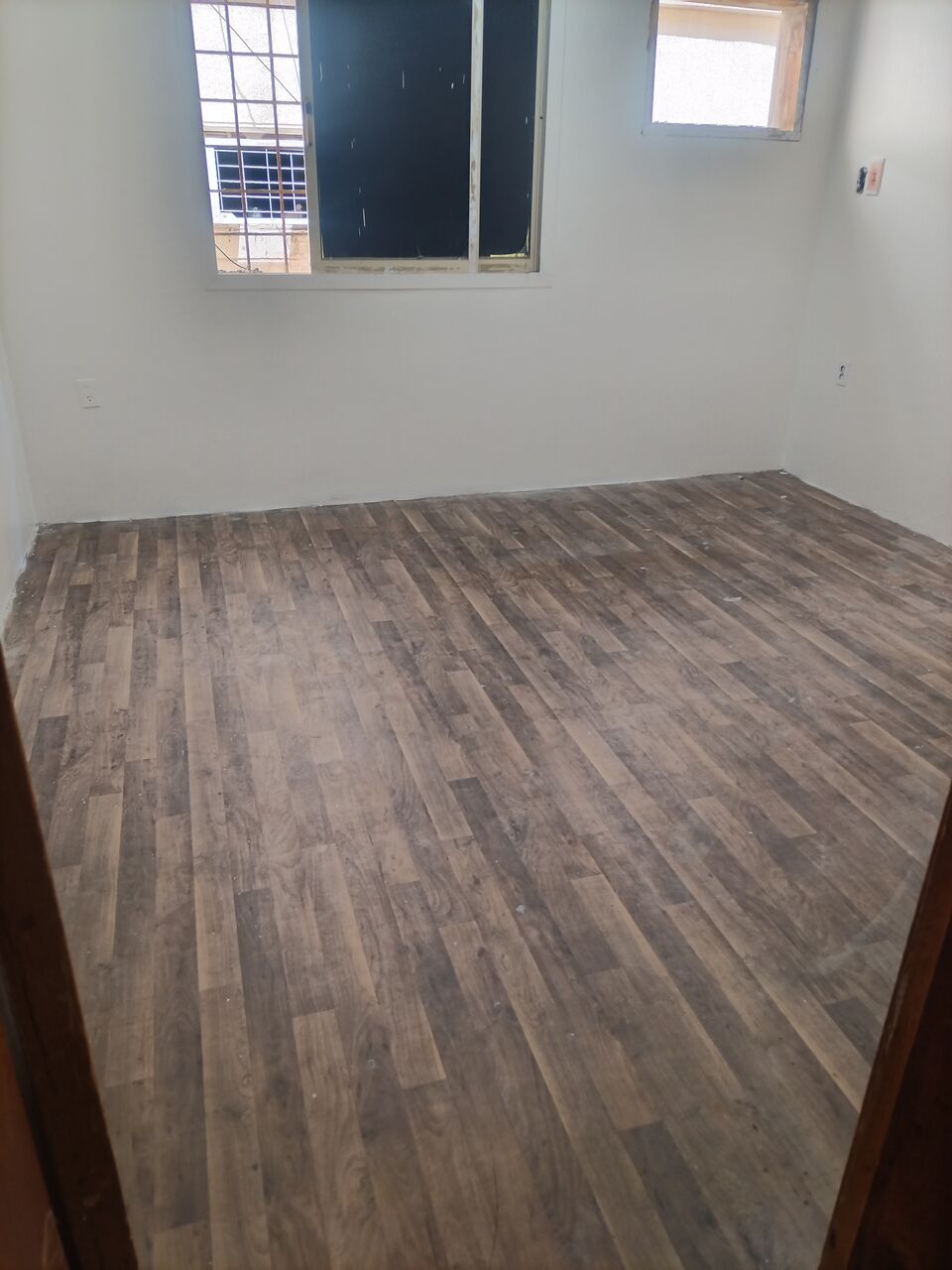Khobar, Apartments, Flats, Houses & Villas, SAR 16500/year,  3 BR,  Family Apartment For Rent (3 Rooms, Hall, Two Bathrooms, Kitchen Laundry Room)