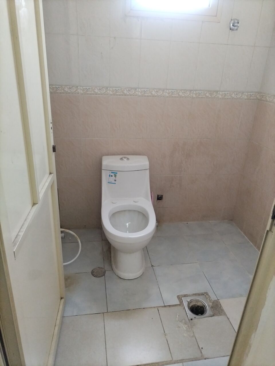Khobar, Apartments, Flats, Houses & Villas, SAR 16500/year,  3 BR,  Family Apartment For Rent (3 Rooms, Hall, Two Bathrooms, Kitchen Laundry Room)