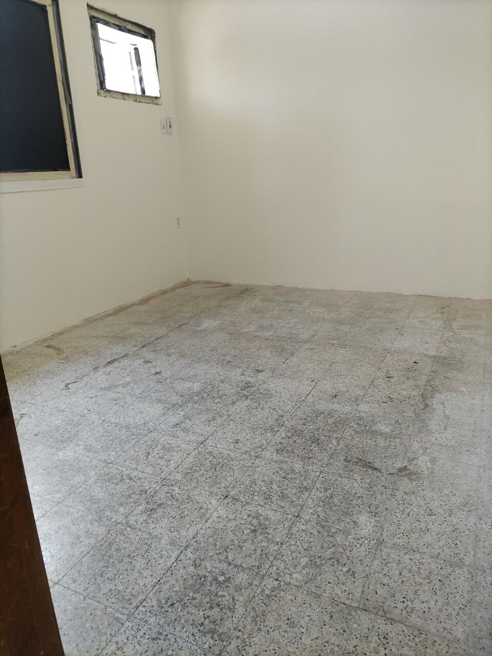 Khobar, Apartments, Flats, Houses & Villas, SAR 16500/year,  3 BR,  Family Apartment For Rent (3 Rooms, Hall, Two Bathrooms, Kitchen Laundry Room)