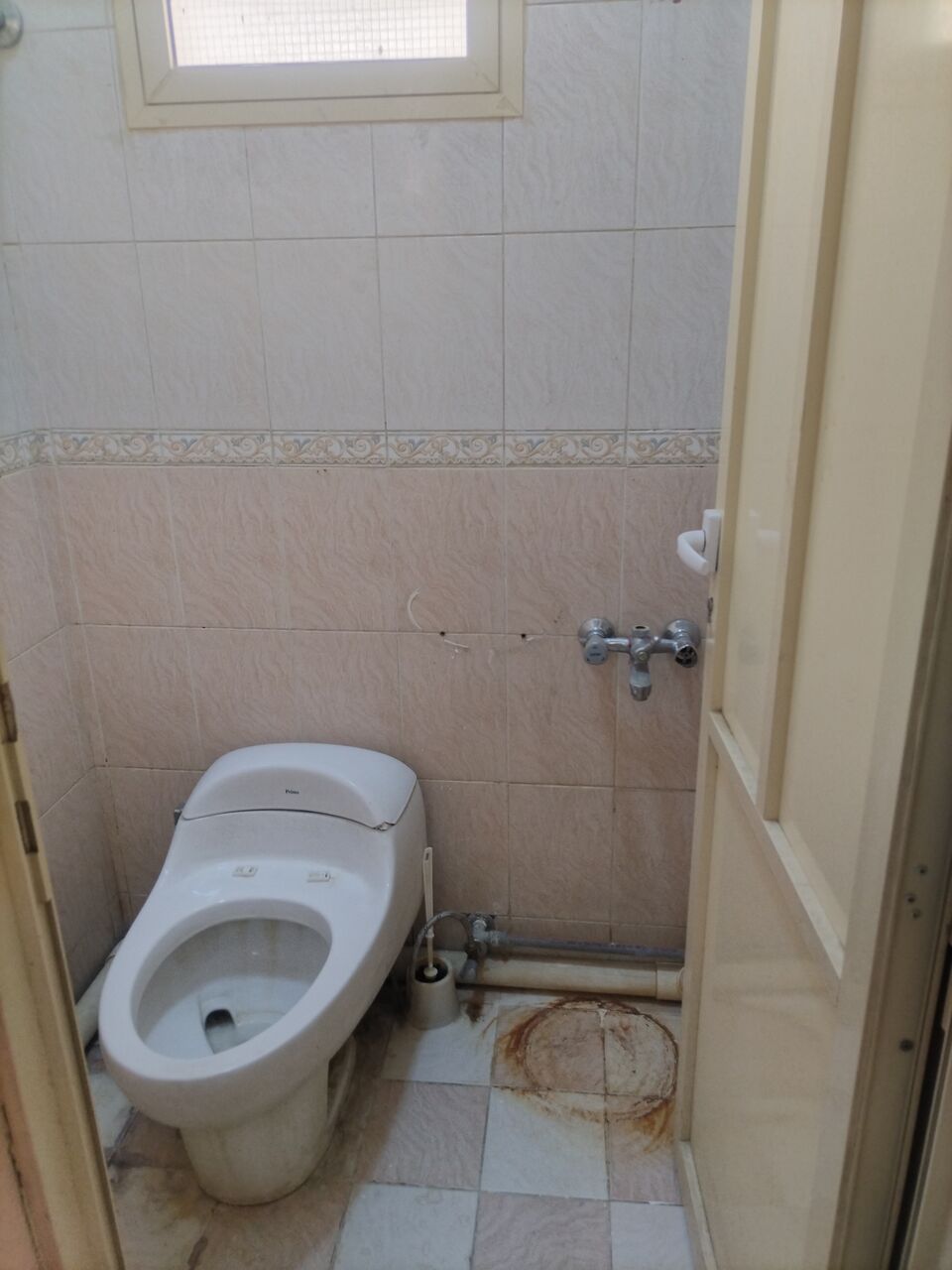 Khobar, Apartments, Flats, Houses & Villas, SAR 16500/year,  3 BR,  Family Apartment For Rent (3 Rooms, Hall, Two Bathrooms, Kitchen Laundry Room)