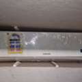 Split AC For Sale
