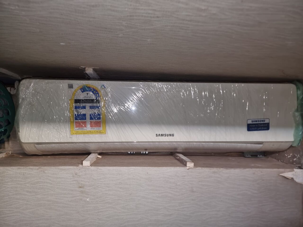 Jeddah, Household Items, Split AC For Sale