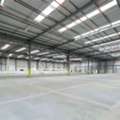Industrial Shed For Rent In Bilaspur | Property4Sure