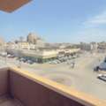 2 BR,  Family Flats Avaliable