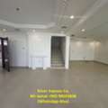 KWD 1250,  500 Sq. Meter,  5 Bedroom Private Villa For Rent In Sabah Al Salem.