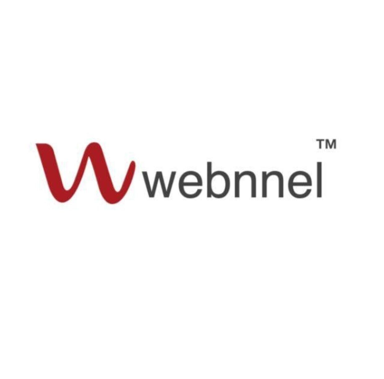 New Delhi, General, Best Site To Read Online Comics And Novels In India | Webnnel