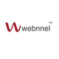 Best Site To Read Online Comics And Novels In India | Webnnel