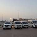 JUNFENG CARS,  2026,  Automatic,  000 KM,  Your Fleet Starts Here (6 Years Warranty)