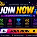 Spinjeet Join Now &ndash; A Convenient Start For New Users
