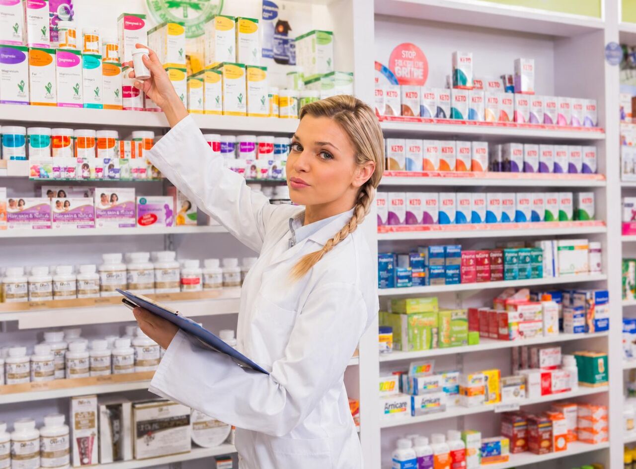 New York, Health, Your Local Guide To Nearby Pharmacies Open Now In Southport & Supply, NC For Everyday Phar