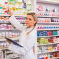 Your Local Guide To Nearby Pharmacies Open Now In Southport & Supply, NC For Everyday Phar