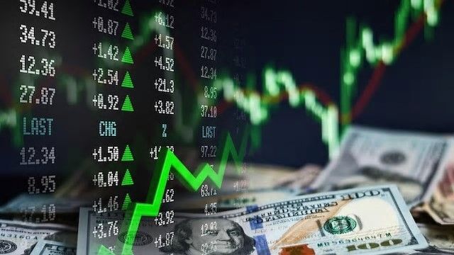 New Delhi, Financial, Trustigo: The Most Trusted Automated Trading App
