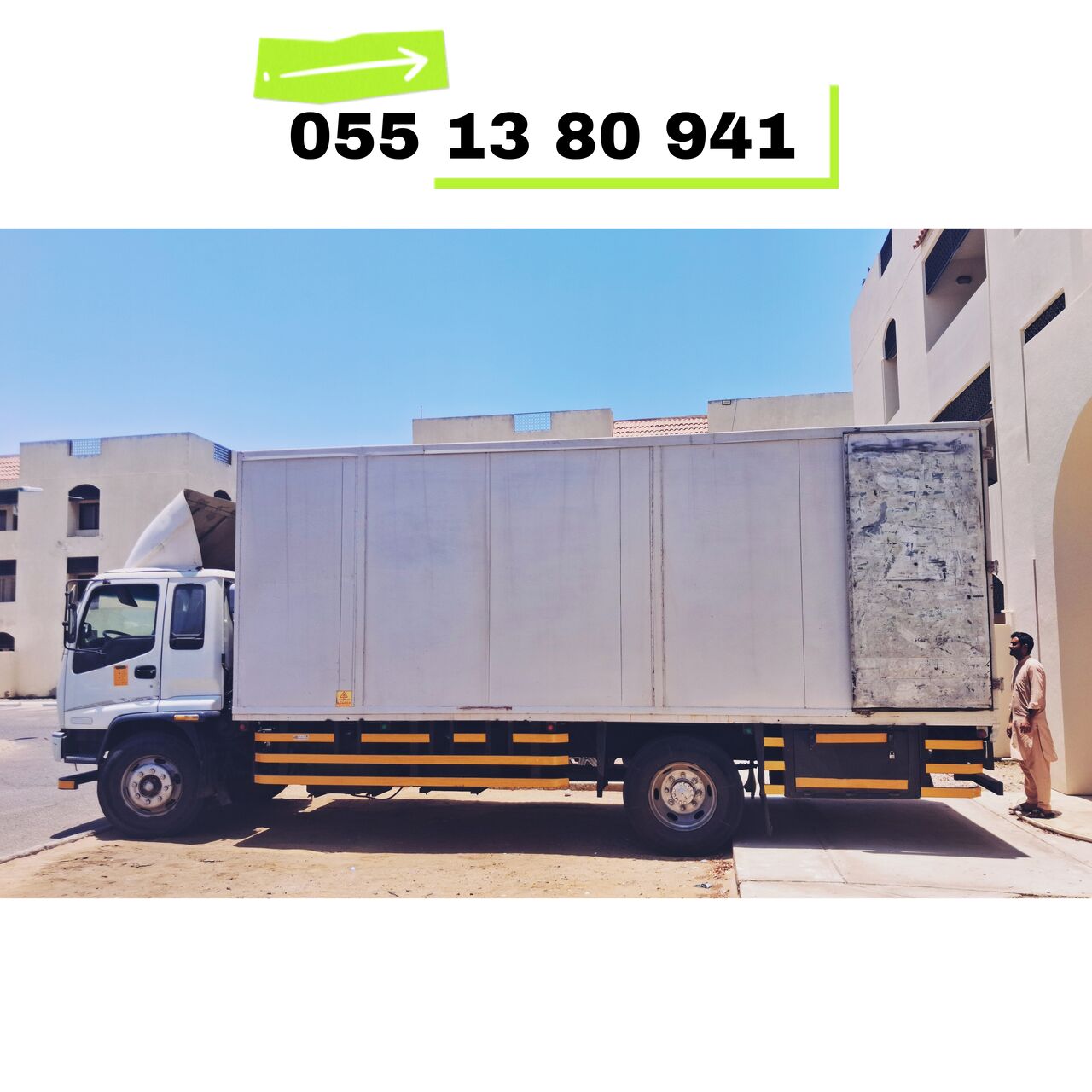 Jeddah, Household, PACKING MOVING & SHIFTING SERVICE...JEDDAH YANBU RABIGH RIYADH DMAMM 0551380941