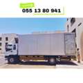 PACKING MOVING & SHIFTING SERVICE...JEDDAH YANBU RABIGH RIYADH DMAMM 0551380941