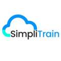 Your Logo. Your Courses. SimpliTrain White Label LMS