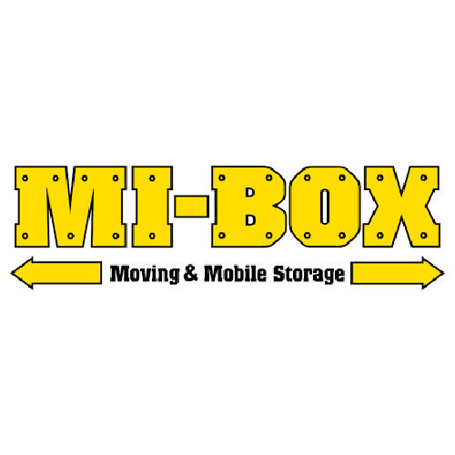 New York, Labor/Moving, MI-BOX First Coast