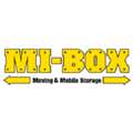 MI-BOX First Coast