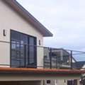 Looking For The High-quality Balustrade Fence In NZ?