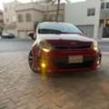 BHD 2100,  Kia Rio,  2016,  Automatic,  126000 KM,    (Fully Loaded)
