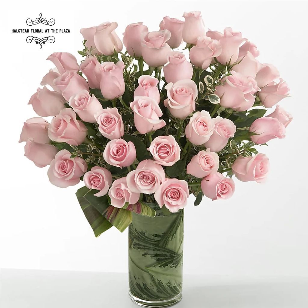 New York, Farm & Garden, Fresh Birthday Ideas For Bright Happy Birthday Floral Arrangements