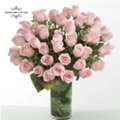 Fresh Birthday Ideas For Bright Happy Birthday Floral Arrangements