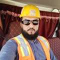 I'm Looking Driver Job