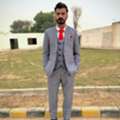UI/UX Designer, Graphic Designer, Video Editing, Office Administrator Results-driven Uwork