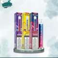 GBP 22,  SKE Bar 600 Prefilled Pod Kit Box Of 5