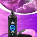 Bang 25000 Puffs Available Online In Australia