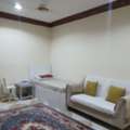 SAR 2500/month,  Furnished,  1 BR,  🏠 BACHELOR ROOM AVAILABLE FOR RENT – OLAYA, RIYADH