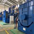 OMR 1,  Generator,COMPLETE POWER PLANT