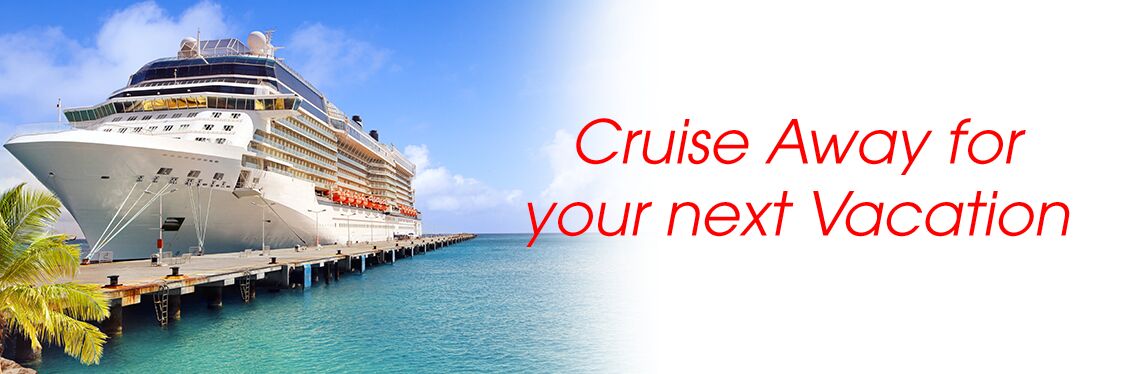 New York, Business, Plan Your Next Journey With A Trusted Travel Agency In NY US