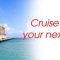 Plan Your Next Journey With A Trusted Travel Agency In NY US