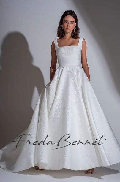 London, Clothing & Accessories, Designer Wedding Dress London