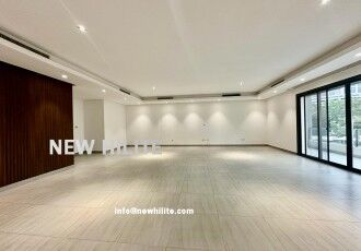 Daiya, Apartments, Flats, Houses & Villas, KWD 950/month,  3 BR,  Spacious 3 Master Bedroom Apartment For Rent In Daiya
