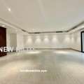 KWD 950/month,  3 BR,  Spacious 3 Master Bedroom Apartment For Rent In Daiya