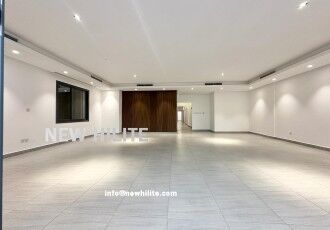 Daiya, Apartments, Flats, Houses & Villas, KWD 950/month,  3 BR,  Spacious 3 Master Bedroom Apartment For Rent In Daiya