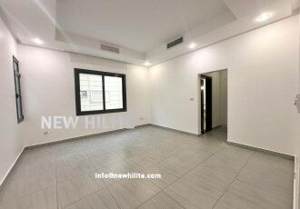 Daiya, Apartments, Flats, Houses & Villas, KWD 950/month,  3 BR,  Spacious 3 Master Bedroom Apartment For Rent In Daiya