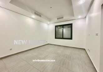Daiya, Apartments, Flats, Houses & Villas, KWD 950/month,  3 BR,  Spacious 3 Master Bedroom Apartment For Rent In Daiya