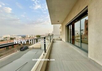 Daiya, Apartments, Flats, Houses & Villas, KWD 950/month,  3 BR,  Spacious 3 Master Bedroom Apartment For Rent In Daiya