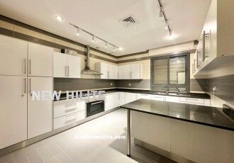 Daiya, Apartments, Flats, Houses & Villas, KWD 950/month,  3 BR,  Spacious 3 Master Bedroom Apartment For Rent In Daiya