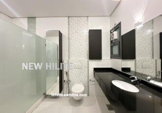 Daiya, Apartments, Flats, Houses & Villas, KWD 950/month,  3 BR,  Spacious 3 Master Bedroom Apartment For Rent In Daiya